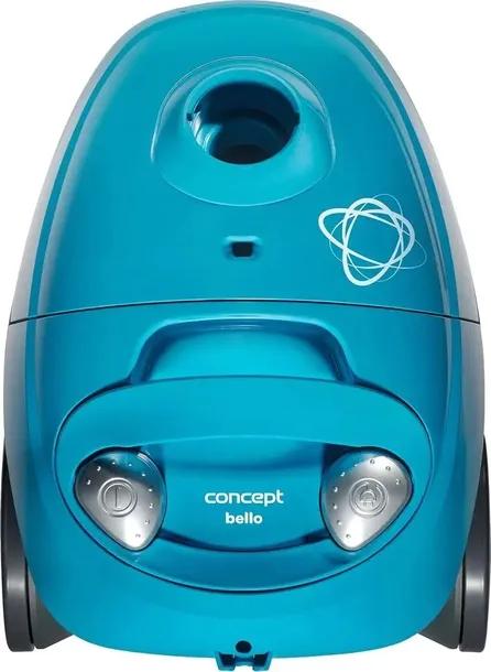 odkurzacz-concept-perfect-clean-vp8336-700w-hepa13-kod-producenta-vp8336