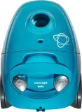 odkurzacz-concept-perfect-clean-vp8336-700w-hepa13-kod-producenta-vp8336