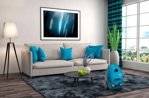 odkurzacz-concept-perfect-clean-vp8336-700w-hepa13-moc-nominalna-700-w