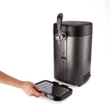 dozownik-do-piwa-waga-z-opakowaniem-7-kg