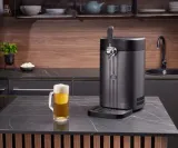 dozownik-do-piwa-certyfikat-ce