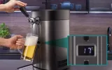 dozownik-do-piwa-model-bctk77a