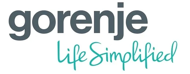 dozownik-do-piwa-marka-gorenje