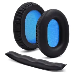 nauszniki-gabka-do-sennheiser-hd8-hd7-hd6-komplet