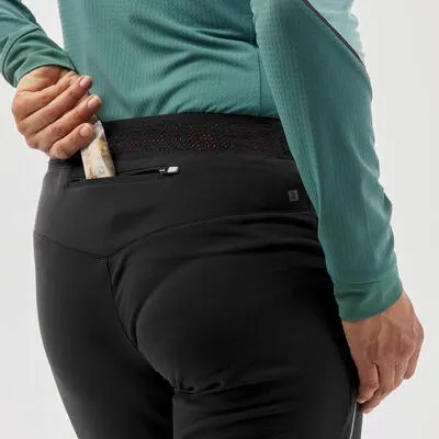 spodnie-inovik-40-plec-kobieta