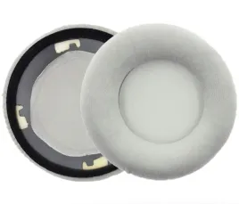 akg-k300-nauszniki-pady-gabki-grube-sluchawki