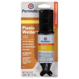 permatex-klej-epoksydowy-do-spawania-plastiku-w-5-minut-2-skladnikowy-25ml