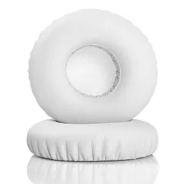 sony-mdr-v3-nauszniki-gabki-pady-sluchawki