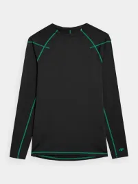 bluza-skiturowa-meska-4f-grafitowa-s