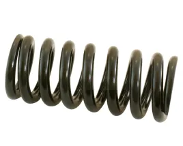 sprezyna-sworznia-zwrotnicy-zetor-5211-6211