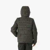 kurtka-wedze-152-marka-wedze