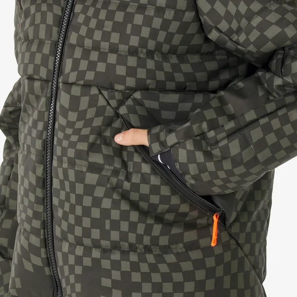 kurtka-wedze-152-kolor-inny-kolor