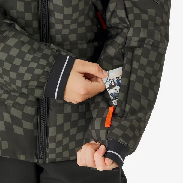 kurtka-wedze-152-przeznaczenie-narty