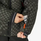 kurtka-wedze-152-przeznaczenie-narty