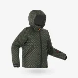 kurtka-wedze-152-material-dominujacy-poliester