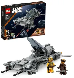 lego-star-wars-75346-piracki-mysliwiec