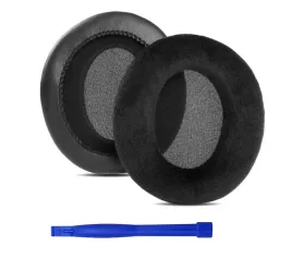 nauszniki-gabki-do-sluchawek-sony-mdr-cd999-pady-wysoka-jakosc