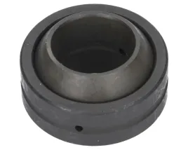 lozysko-silownika-podnosnika-hydraulicznego-john-deere-al76638