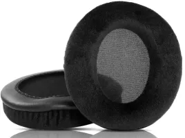 gabki-na-sluchawki-moxomi-do-fostex-czarne-2-sztuki