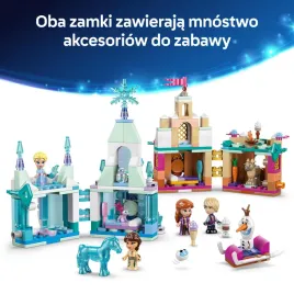 lego-kraina-lodu-43278-miniaturowy-zamek-w-arendelle-i-lodowy-palac-elzy
