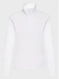 cmp-damskie-polar-cmp-3g27836-a001-bianco-bialy