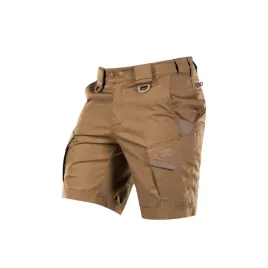 szorty-spodenki-bojowki-taktyczne-m-tac-aggressor-short-coyote-brown-l