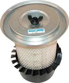 filtr-powietrza-donaldson-p771589