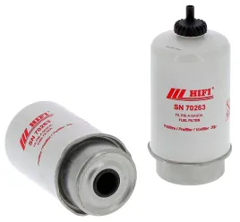 hifi-filter-sn-70263-filtr-paliwa