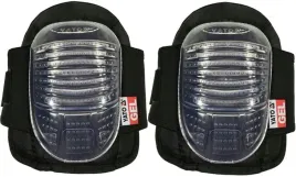 nakolanniki-ochronne-zelowe-yato-yt-7460