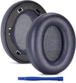 nauszniki-gabki-do-anker-soundcore-life-q20-pady-nakladki-jakosc-hq