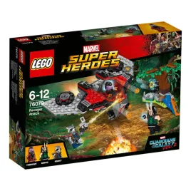 lego-super-heroes-76079-atak-niszczyciela