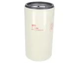 filtr-oleju-sf-sp4515
