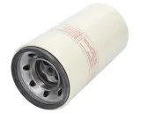 filtr-oleju-sf-sp4515-numer-katalogowy-czesci-22242652