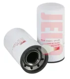 filtr-oleju-sf-sp4515-numery-katalogowe-zamiennikow-sp4515-72513286-wp12308-p553548-p7263-84301243-87299562-87349575-3973686-8729898087349593