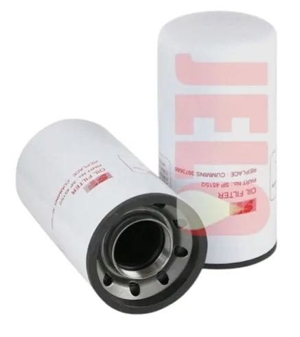 filtr-oleju-sf-sp4515