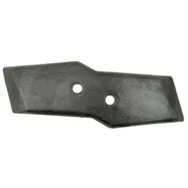 dluto-wymienne-pluga-kuhn-prawe-wygiete-622128-vnpk801102a-pk8-011-02