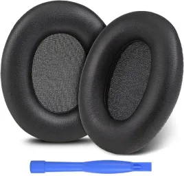 nauszniki-do-sluchawek-skullcandy-crusher-anc-2-gabki-nakladki