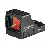 kolimator-vortex-defender-ccw-3-moa-green-marka-vortex