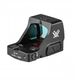 kolimator-vortex-defender-ccw-3-moa-green-model-defender-ccw-3-moa-green-dot