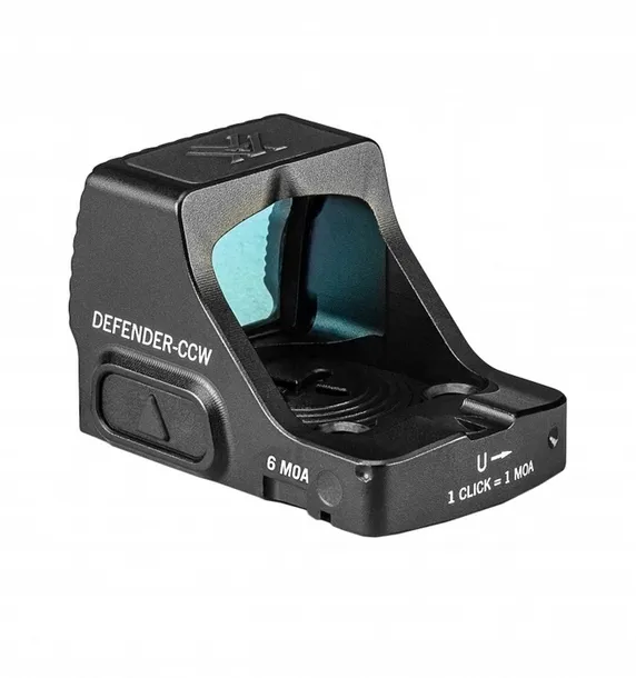 kolimator-vortex-defender-ccw-3-moa-green-waga-produktu-26-g