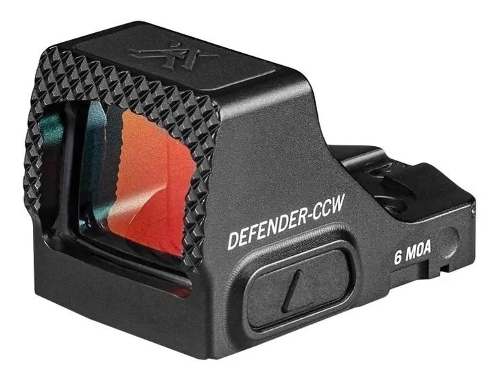 kolimator-vortex-defender-ccw-3-moa-green-kod-producenta-dfccw-mgd3