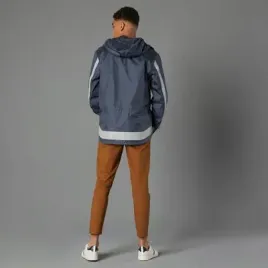 kurtka-rowerowa-b-twin-s-wielokolorowy