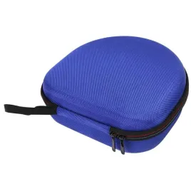 pokrowiec-etui-wh-1000xm-1000xm2-1000xm3-case