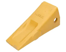 zab-koparki-cat-typ-j300-1u-3302-long-tip