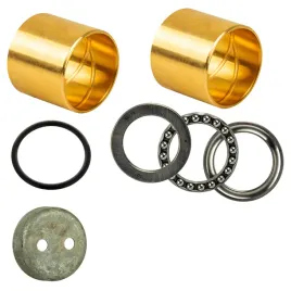 zestaw-naprawczy-zwrotnicy-nieresorowanej-ursus-c-385-902-zetor-8011