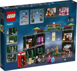 lego-harry-potter-76403-ministerstwo-magii