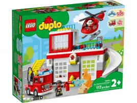 lego-duplo-remiza-strazacka-i-helikopter-10970