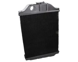 chlodnica-wody-6-kanalow-miedziana-mtz-50