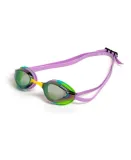 okulary-do-plywania-arena-python-mirror-green-violet-green-os-marka-arena