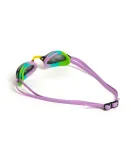 okulary-do-plywania-arena-python-mirror-green-violet-green-os-plec-produkt-uniseks